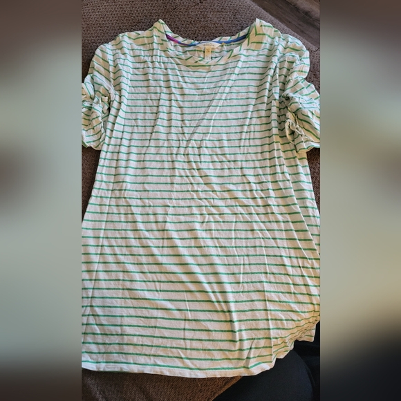 Matilda jane size medium top - Picture 1 of 3